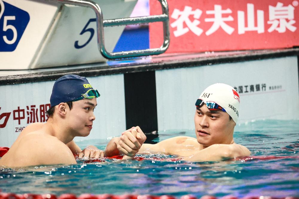 约反映了尤