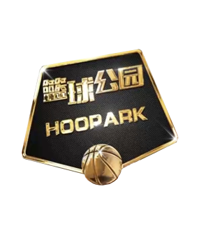 这位小将多