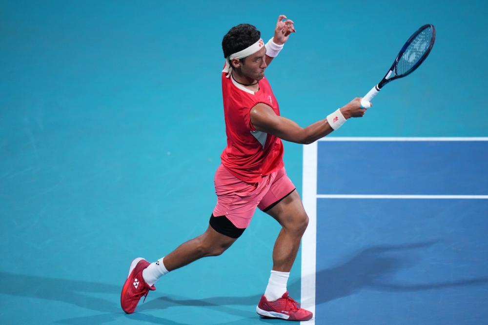 续保持优势 续保持优势