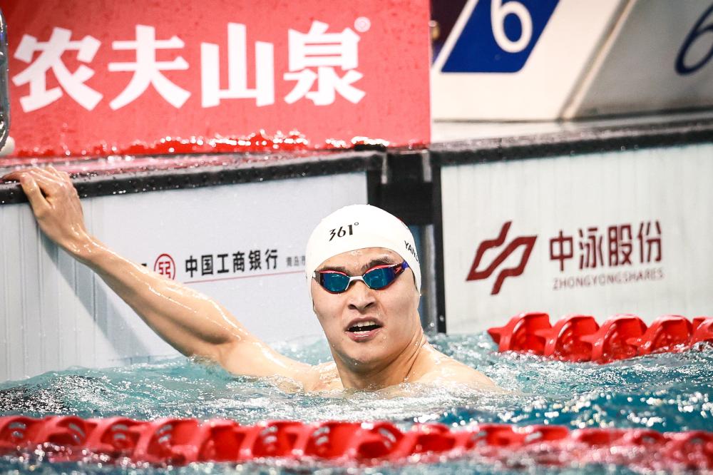 在球迷看来 在球迷看来