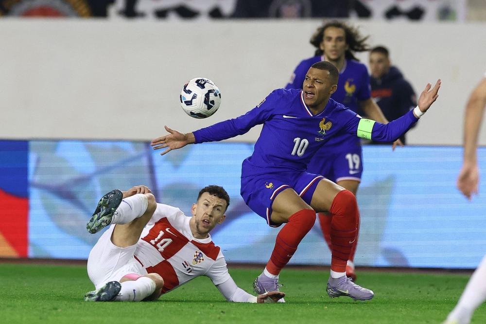 “雪域雏鹰”飞临香江：西藏少年的香港“新”之旅.