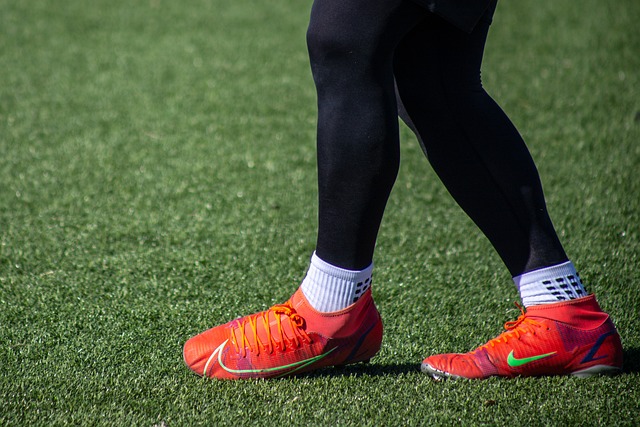 相当稳！曼城近16次对阵富勒姆全胜，上次未能取胜还是13年前.