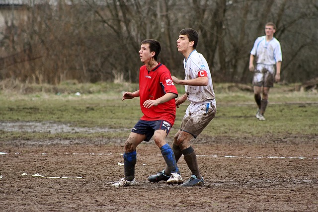 薪资问题出 薪资问题出