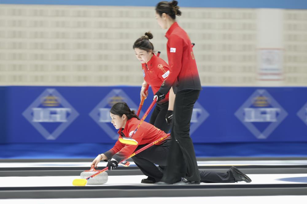 合理的薪资 合理的薪资