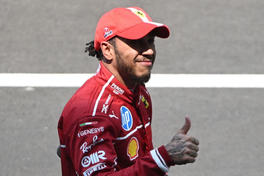 仅仅一个赛 仅仅一个赛