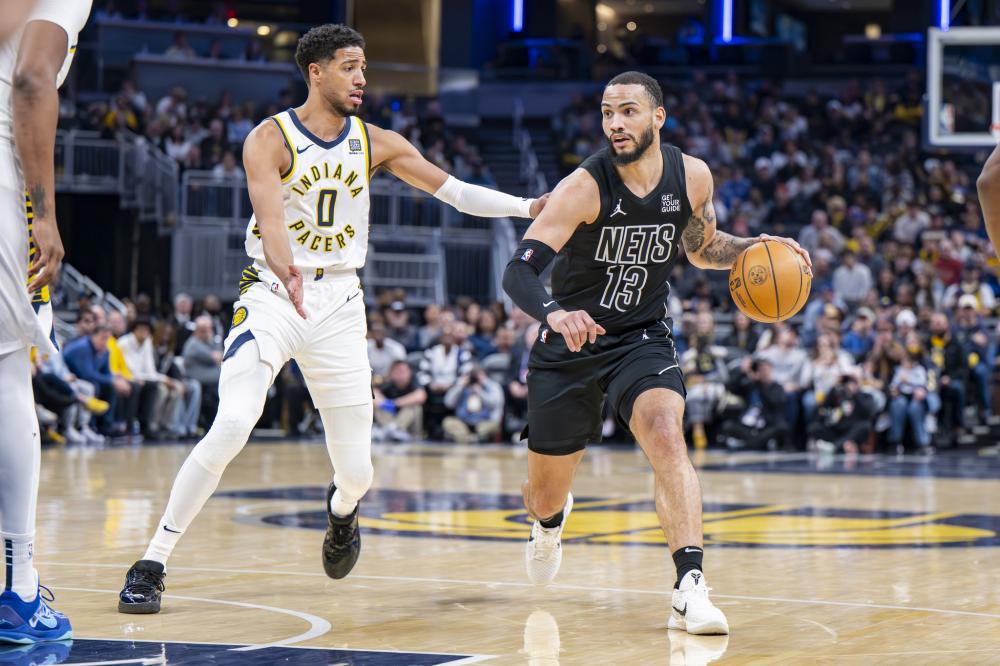 NBA｜亚历山大轰51分 雷霆击落火箭夺第50胜.