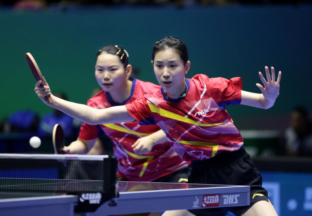 随着中美贸 随着中美贸