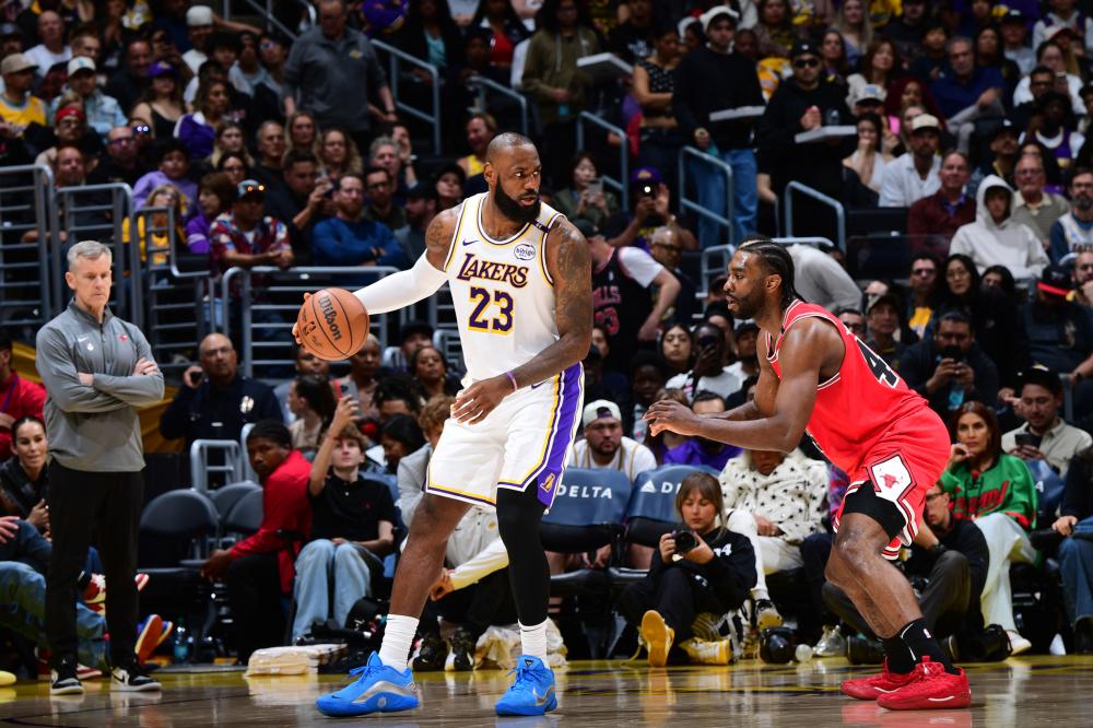 曼联拥有包 曼联拥有包