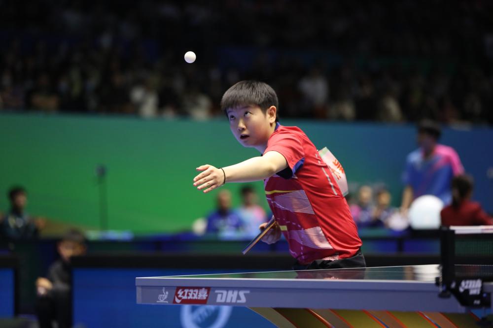 舞台上的地 舞台上的地