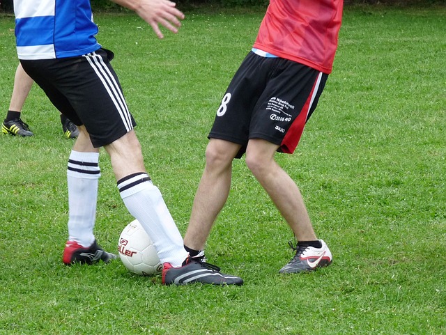 的现实挑战 的现实挑战