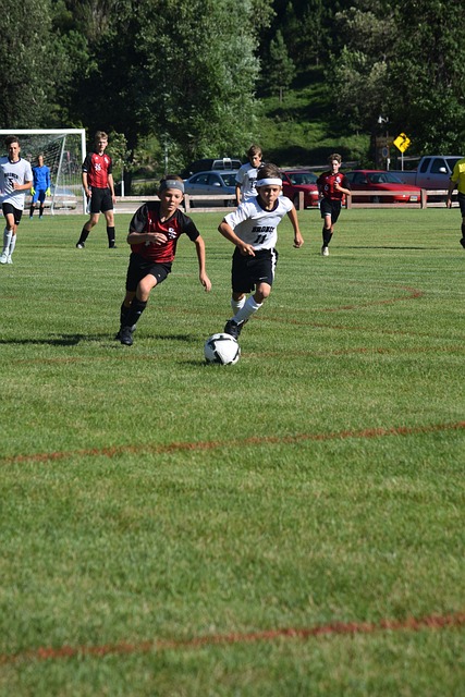 常影响到球 常影响到球