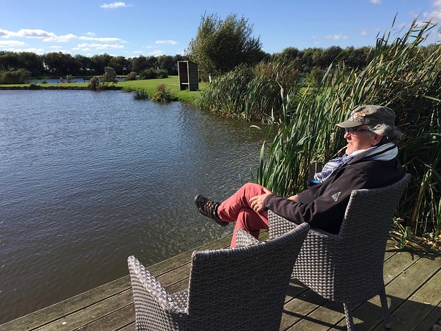 音效表现以 音效表现以