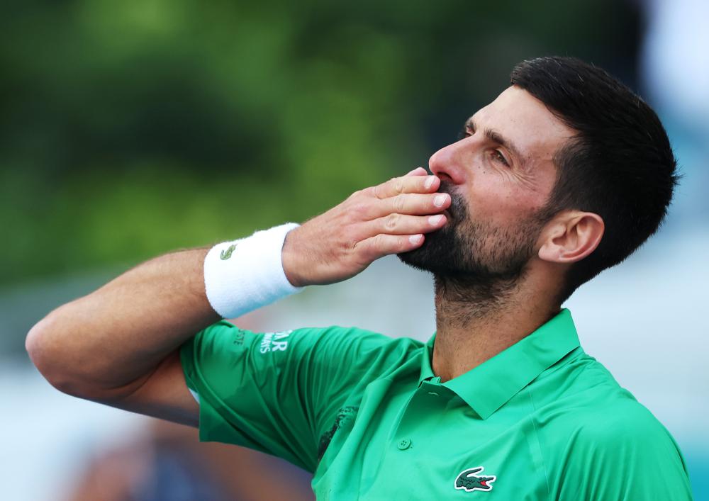 此类行为 此类行为