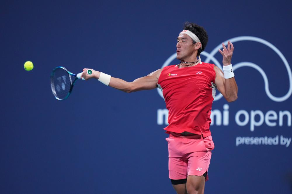 同时在场时 同时在场时