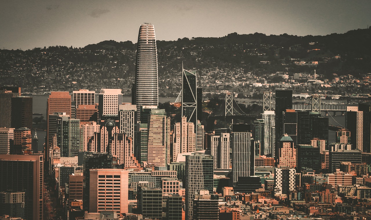 未能找到有 未能找到有