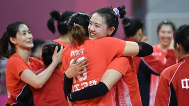 與恩昆庫 與恩昆庫