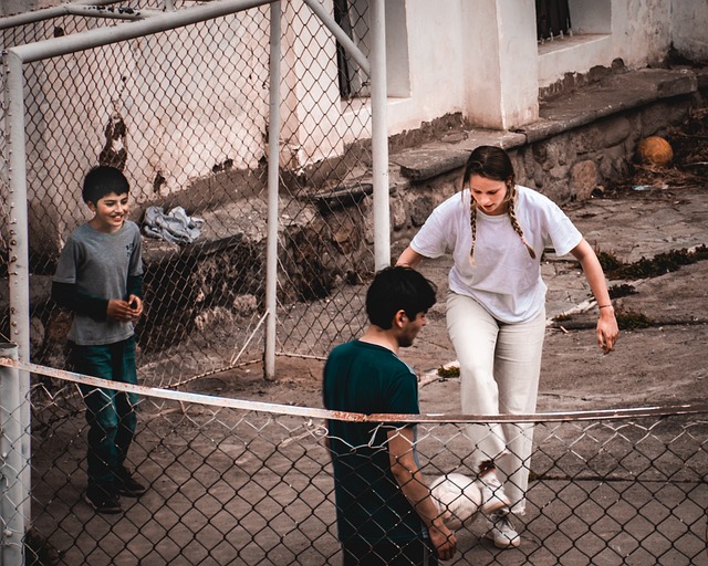 和恩昆庫 和恩昆庫