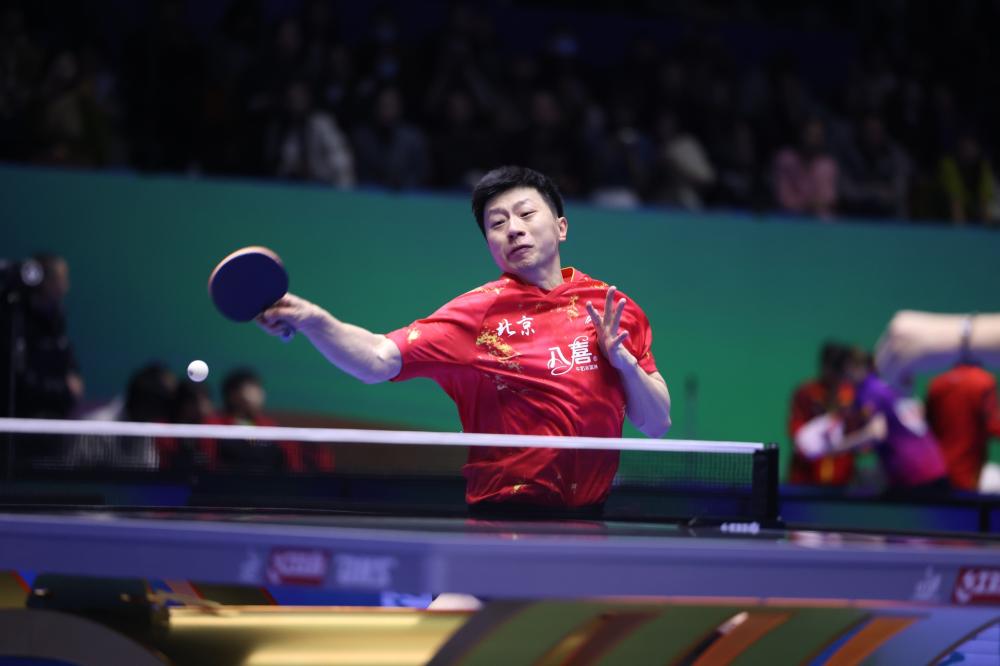 鋒曾一度被 鋒曾一度被