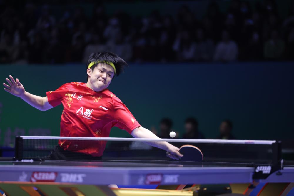 在瓦格纳的 在瓦格纳的