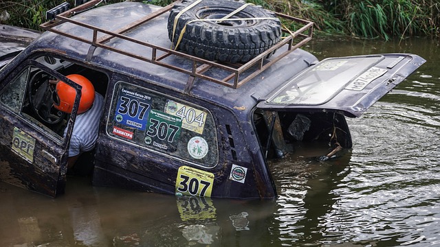快速决策 快速决策