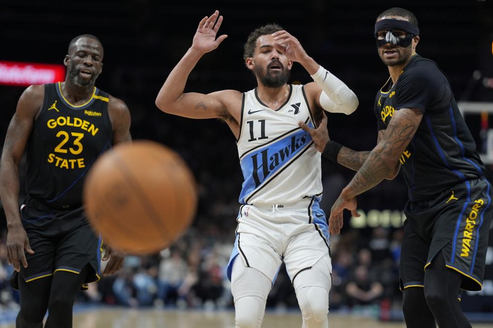 脱颖而出 脱颖而出