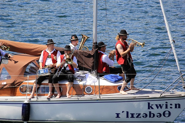 电力供应 电力供应