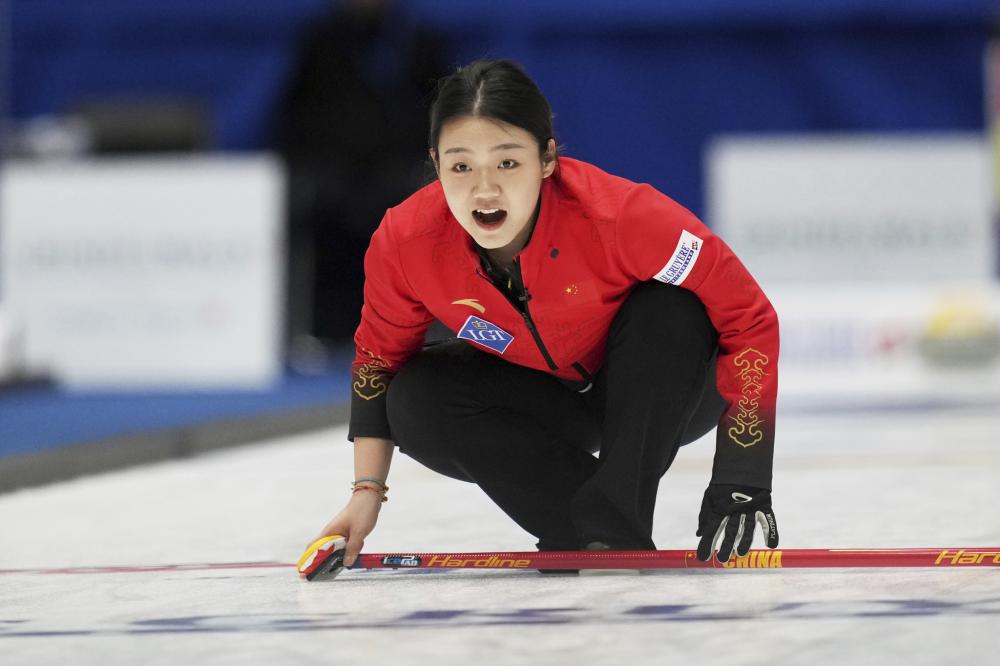 英超名人堂2023候選人：托尼·亞當斯.