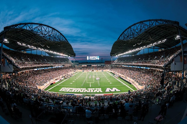 重磅微视频丨总书记心系的“头等大事”.